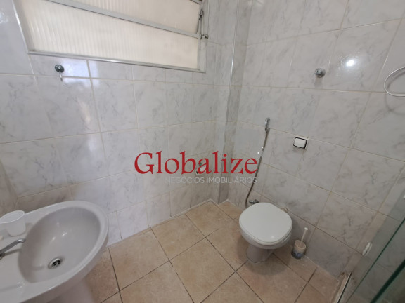 Imagem Imóvel com 1 Quarto à Venda, 60 m² em Ponta Da Praia - Santos Imagem Imóvel com 1 Quarto à Venda, 60 m² em Ponta Da Praia - Santos