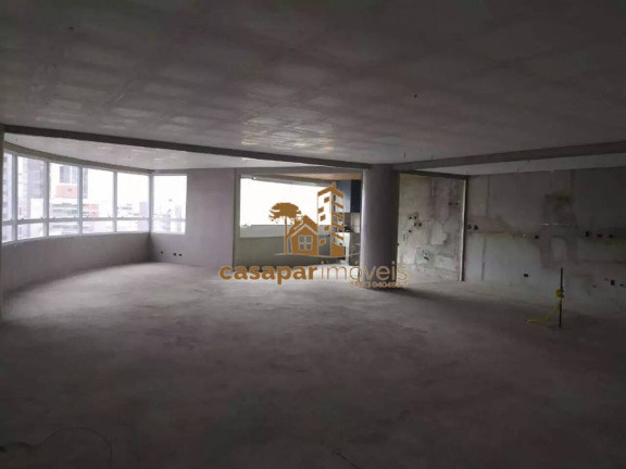 Imagem Apartamento com 3 Quartos à Venda, 275 m² em Jardim - Santo André Imagem Apartamento com 3 Quartos à Venda, 275 m² em Jardim - Santo André