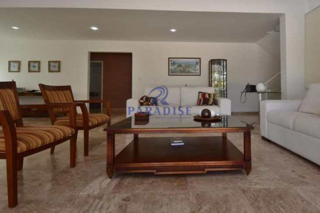 Imagem Casa com 4 Quartos à Venda, 350 m² em Itacimirim - Camaçari Imagem Casa com 4 Quartos à Venda, 350 m² em Itacimirim - Camaçari