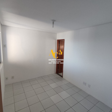Imagem Apartamento com 3 Quartos à Venda, 70 m² em Encruzilhada - Recife Imagem Apartamento com 3 Quartos à Venda, 70 m² em Encruzilhada - Recife