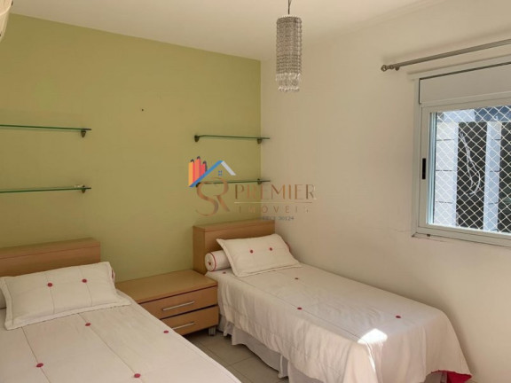 Imagem Apartamento com 3 Quartos à Venda, 140 m² em Agronômica - Florianópolis