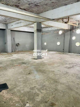 Imagem Casa à Venda, 500 m² em Portuguesa - Londrina Imagem Casa à Venda, 500 m² em Portuguesa - Londrina