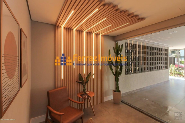 Imagem Apartamento com 2 Quartos à Venda, 71 m² em Jardim Botânico - Porto Alegre Imagem Apartamento com 2 Quartos à Venda, 71 m² em Jardim Botânico - Porto Alegre