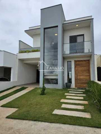 Imagem Imóvel com 3 Quartos à Venda, 145 m² em Jardim Reserva Ipanema - Sorocaba Imagem Imóvel com 3 Quartos à Venda, 145 m² em Jardim Reserva Ipanema - Sorocaba