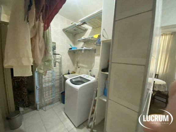 Imagem Apartamento com 3 Quartos à Venda, 167 m² em Copacabana - Rio De Janeiro