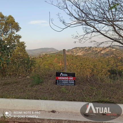 Imagem Terreno à Venda, 2 m² em Terra Preta - Mairiporã