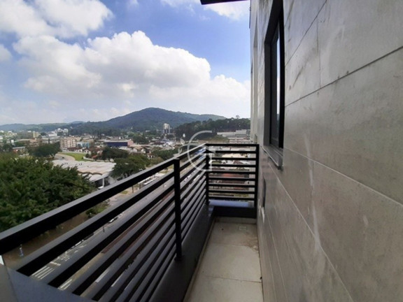 Imagem Imóvel com 3 Quartos à Venda, 136 m² em Anita Garibaldi - Joinville Imagem Imóvel com 3 Quartos à Venda, 136 m² em Anita Garibaldi - Joinville