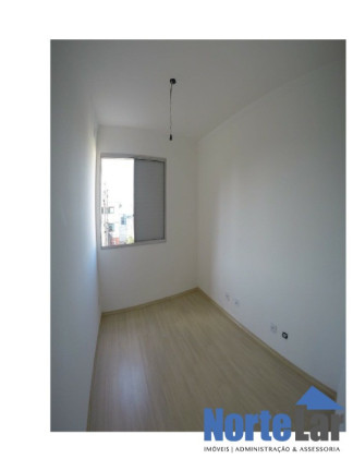 Imagem Apartamento com 2 Quartos à Venda, 75 m² em Vila Paiva - São Paulo Imagem Apartamento com 2 Quartos à Venda, 75 m² em Vila Paiva - São Paulo