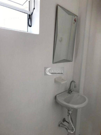 Imagem Sobrado com 3 Quartos à Venda, 193 m² em Rudge Ramos - São Bernardo Do Campo Imagem Sobrado com 3 Quartos à Venda, 193 m² em Rudge Ramos - São Bernardo Do Campo