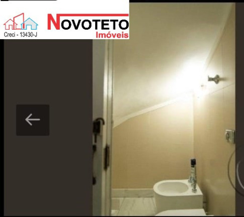 Imagem Imóvel com 4 Quartos à Venda, 365 m² em Vila Prudente - São Paulo Imagem Imóvel com 4 Quartos à Venda, 365 m² em Vila Prudente - São Paulo