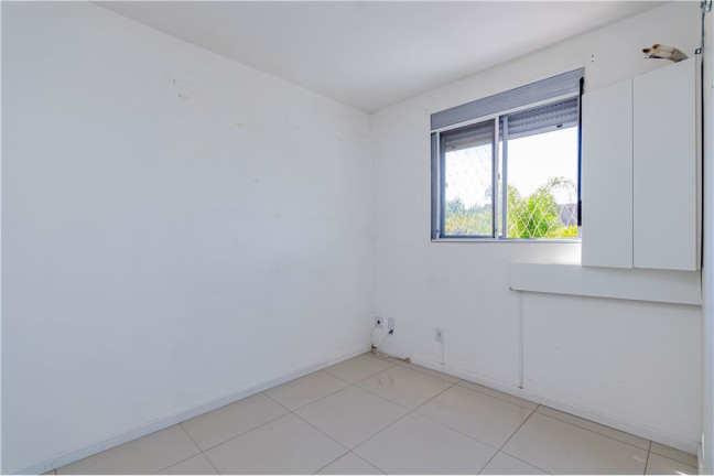 Imagem Apartamento com 2 Quartos à Venda, 49 m² em Jardim Itu - Porto Alegre Imagem Apartamento com 2 Quartos à Venda, 49 m² em Jardim Itu - Porto Alegre