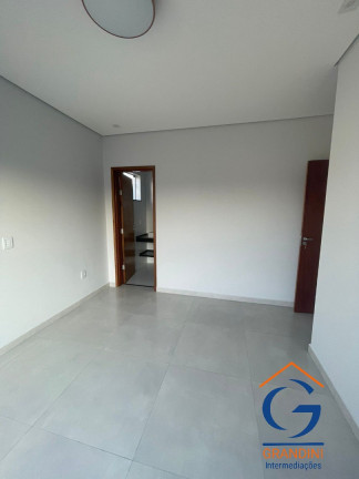 Imagem Apartamento com 3 Quartos à Venda, 84 m² em Apartamento Palazzio - Mogi Guaçu Imagem Apartamento com 3 Quartos à Venda, 84 m² em Apartamento Palazzio - Mogi Guaçu