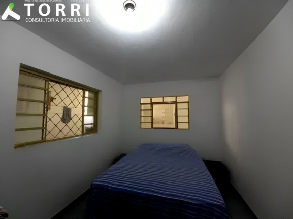 Imagem Sobrado com 3 Quartos à Venda, 450 m² em Jardim São Lourenzo - Sorocaba Imagem Sobrado com 3 Quartos à Venda, 450 m² em Jardim São Lourenzo - Sorocaba
