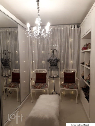 Imagem Apartamento com 3 Quartos à Venda, 110 m² em Cursino - São Paulo