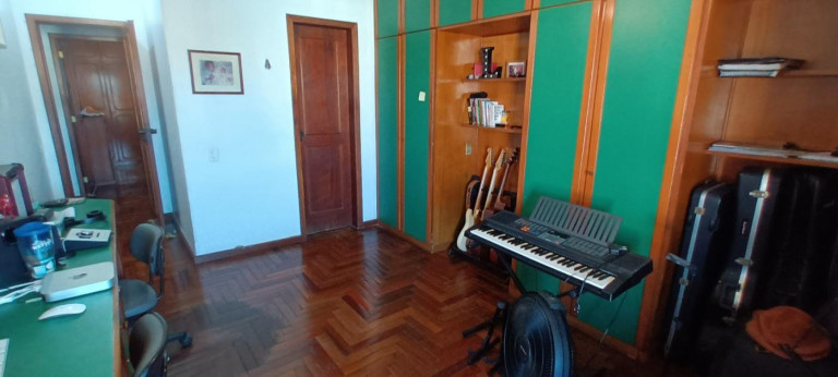 Imagem Apartamento com 4 Quartos à Venda, 261 m² em Freguesia (jacarepaguá) - Rio De Janeiro Imagem Apartamento com 4 Quartos à Venda, 261 m² em Freguesia (jacarepaguá) - Rio De Janeiro