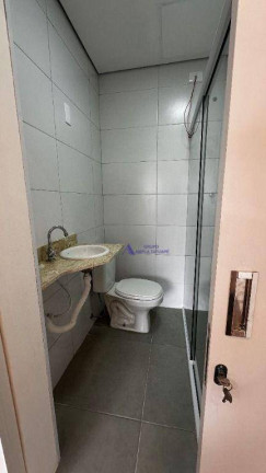 Imagem Apartamento com 2 Quartos à Venda, 72 m² em Mooca - São Paulo Imagem Apartamento com 2 Quartos à Venda, 72 m² em Mooca - São Paulo