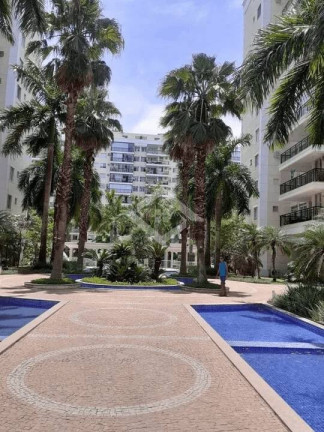 Imagem Apartamento com 3 Quartos à Venda, 84 m² em Recreio Dos Bandeirantes - Rio De Janeiro Imagem Apartamento com 3 Quartos à Venda, 84 m² em Recreio Dos Bandeirantes - Rio De Janeiro