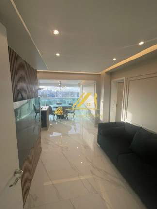 Imagem Imóvel com 1 Quarto à Venda, 59 m² em Rio Vermelho - Salvador Imagem Imóvel com 1 Quarto à Venda, 59 m² em Rio Vermelho - Salvador