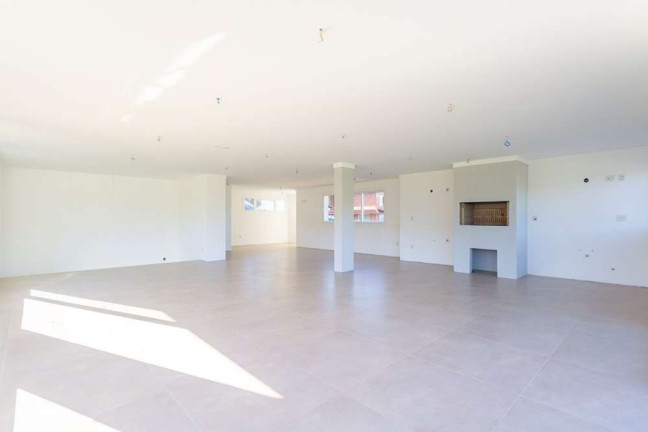 Imagem Casa com 6 Quartos à Venda, 800 m² em Três Figueiras - Porto Alegre Imagem Casa com 6 Quartos à Venda, 800 m² em Três Figueiras - Porto Alegre