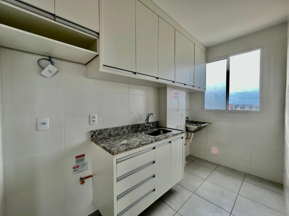 Imagem Imóvel com 2 Quartos à Venda, 46 m² em Ceilândia Norte (ceilândia) - Brasília Imagem Imóvel com 2 Quartos à Venda, 46 m² em Ceilândia Norte (ceilândia) - Brasília