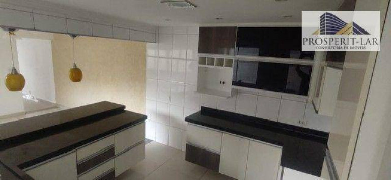 Imagem Casa com 3 Quartos à Venda, 150 m² em Vila Gopoúva - Guarulhos Imagem Casa com 3 Quartos à Venda, 150 m² em Vila Gopoúva - Guarulhos