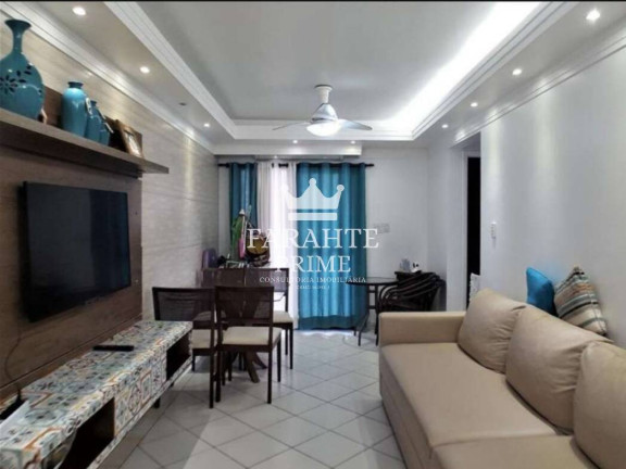 Imagem Apartamento com 2 Quartos à Venda, 74 m² em Campo Da Aviação - Praia Grande Imagem Apartamento com 2 Quartos à Venda, 74 m² em Campo Da Aviação - Praia Grande