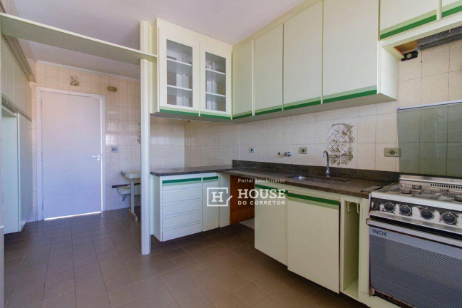 Imagem Apartamento com 2 Quartos à Venda, 96 m² em Vila Mariana - São Paulo Imagem Apartamento com 2 Quartos à Venda, 96 m² em Vila Mariana - São Paulo