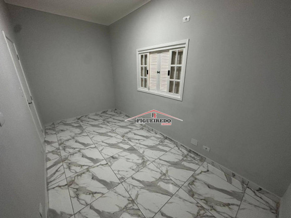 Imagem Casa com 2 Quartos à Venda, 90 m² em Caiçara - Praia Grande Imagem Casa com 2 Quartos à Venda, 90 m² em Caiçara - Praia Grande