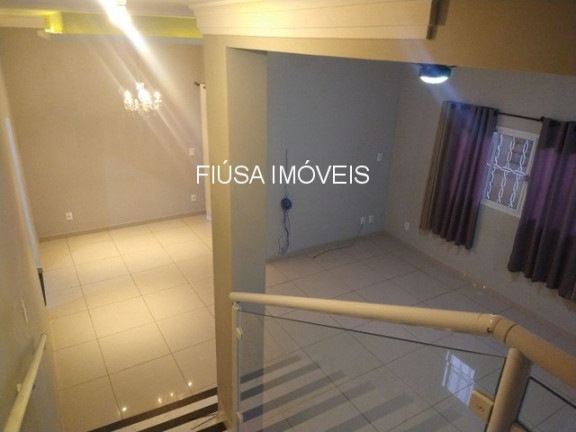 Imagem Casa com 3 Quartos à Venda, em Villas Mabel - Ribeirão Preto Imagem Casa com 3 Quartos à Venda, em Villas Mabel - Ribeirão Preto