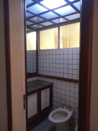 Imagem Apartamento à Venda, 133 m² em Jardim Irajá - Ribeirão Preto Imagem Apartamento à Venda, 133 m² em Jardim Irajá - Ribeirão Preto
