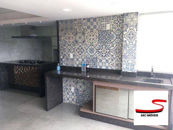 Imagem Apartamento com 3 Quartos à Venda, 115 m² em Canto Do Forte - Praia Grande Imagem Apartamento com 3 Quartos à Venda, 115 m² em Canto Do Forte - Praia Grande