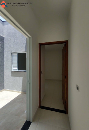 Imagem Casa com 2 Quartos à Venda, 77 m² em Sorocaba Imagem Casa com 2 Quartos à Venda, 77 m² em Sorocaba