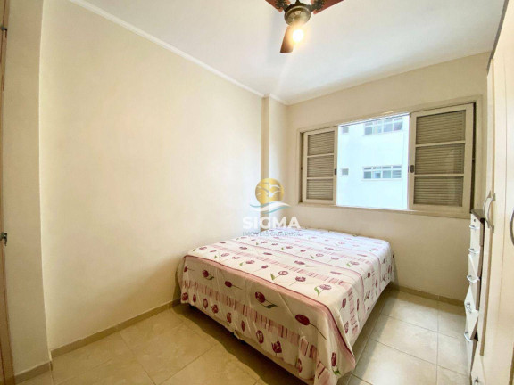Imagem Apartamento com 2 Quartos à Venda, 90 m² em Jardim Astúrias - Guarujá Imagem Apartamento com 2 Quartos à Venda, 90 m² em Jardim Astúrias - Guarujá