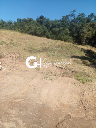 Terreno à Venda, 1.000 m² em Sorocaba