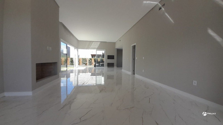 Imagem Casa de Condomínio com 4 Quartos à Venda, 200 m² em Dubai - Capão Da Canoa Imagem Casa de Condomínio com 4 Quartos à Venda, 200 m² em Dubai - Capão Da Canoa