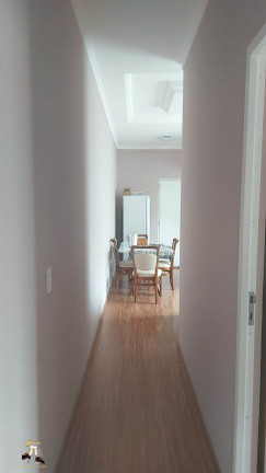 Imagem Apartamento com 2 Quartos à Venda, 54 m² em Centro - São Bernardo Do Campo Imagem Apartamento com 2 Quartos à Venda, 54 m² em Centro - São Bernardo Do Campo