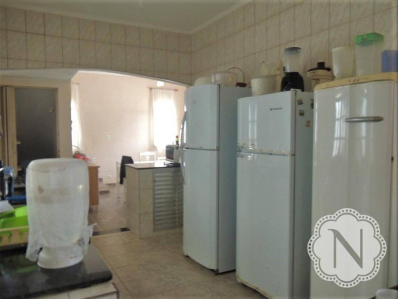 Imagem Sobrado com 3 Quartos à Venda, 420 m² em Jamaica - Itanhaém Imagem Sobrado com 3 Quartos à Venda, 420 m² em Jamaica - Itanhaém