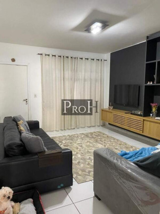 Sobrado com 3 Quartos à Venda, 168 m² em Rudge Ramos - São Bernardo Do Campo