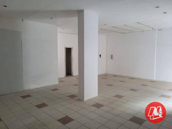 Imagem Loja para Alugar, 80 m² em Centro Histórico - Porto Alegre Imagem Loja para Alugar, 80 m² em Centro Histórico - Porto Alegre