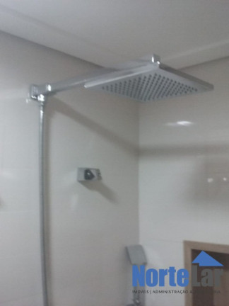 Imagem Apartamento com 2 Quartos à Venda, 62 m² em Casa Verde - São Paulo Imagem Apartamento com 2 Quartos à Venda, 62 m² em Casa Verde - São Paulo