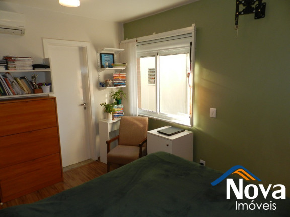 Imagem Imóvel com 2 Quartos à Venda, 70 m² em Auxiliadora - Porto Alegre Imagem Imóvel com 2 Quartos à Venda, 70 m² em Auxiliadora - Porto Alegre