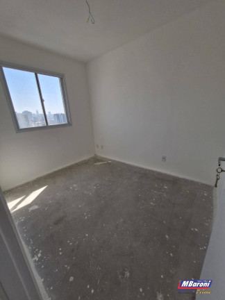 Imagem Apartamento com 2 Quartos à Venda, 36 m² em Cambuci - São Paulo Imagem Apartamento com 2 Quartos à Venda, 36 m² em Cambuci - São Paulo