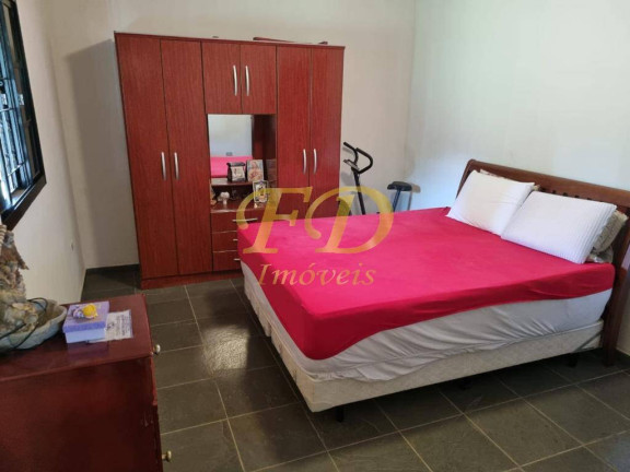 Imagem Chácara com 3 Quartos à Venda, 5.100 m² em Mato Dentro - Mairiporã Imagem Chácara com 3 Quartos à Venda, 5.100 m² em Mato Dentro - Mairiporã