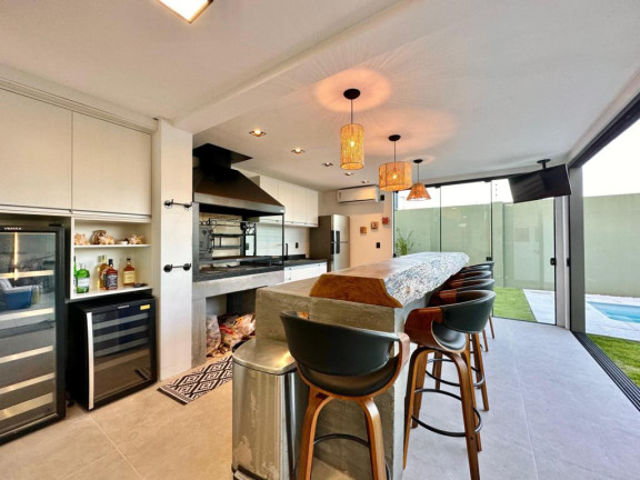 Imagem Casa com 4 Quartos à Venda, 249 m² em Xangri-la - Xangri-la Imagem Casa com 4 Quartos à Venda, 249 m² em Xangri-la - Xangri-la
