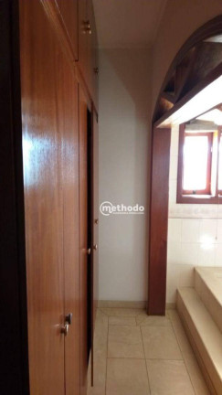 Imagem Galpão à Venda, 300 m² em Jardim Bela Vista - Campinas Imagem Galpão à Venda, 300 m² em Jardim Bela Vista - Campinas
