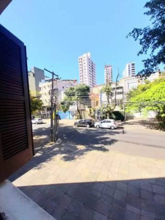Imagem Apartamento com 3 Quartos à Venda, 85 m² em Rio Branco - Porto Alegre