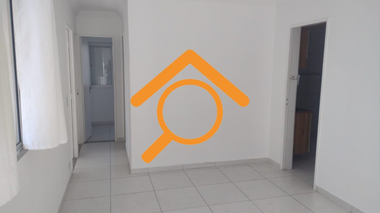 Imagem Imóvel com 2 Quartos à Venda, 68 m² em Jardim Marajoara - São Paulo Imagem Imóvel com 2 Quartos à Venda, 68 m² em Jardim Marajoara - São Paulo