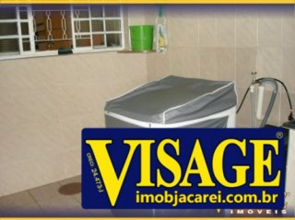 Imagem Casa com 2 Quartos à Venda, 176 m² em Cid. Jardim - Jacareí Imagem Casa com 2 Quartos à Venda, 176 m² em Cid. Jardim - Jacareí