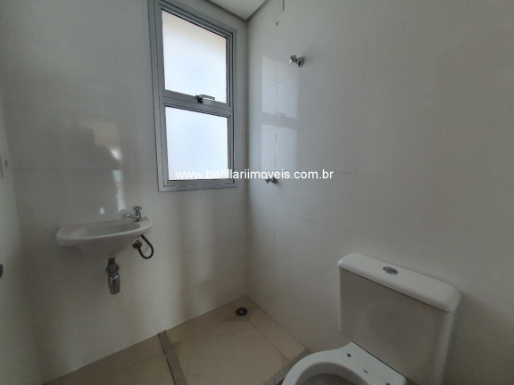 Imagem Imóvel com 3 Quartos à Venda, 200 m² em Jardim Botânico - Ribeirão Preto Imagem Imóvel com 3 Quartos à Venda, 200 m² em Jardim Botânico - Ribeirão Preto