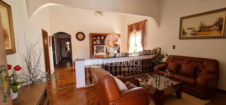 Imagem Casa com 4 Quartos à Venda, 401 m² em Nova Itatiba - Itatiba Imagem Casa com 4 Quartos à Venda, 401 m² em Nova Itatiba - Itatiba